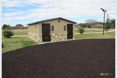 301 Dober Street, Nolanville, TX 76559 - Photo 34