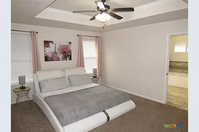 301 Dober Street, Nolanville, TX 76559 - Photo 12