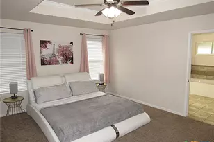 301 Dober St, Nolanville, TX 76559 - Photo 12