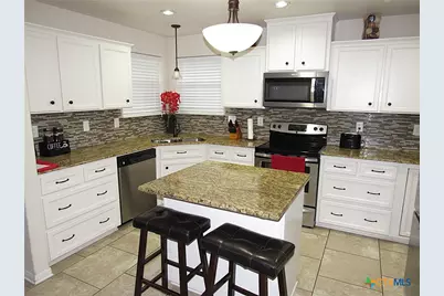 301 Dober Street, Nolanville, TX 76559 - Photo 6