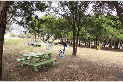 301 Dober Street, Nolanville, TX 76559 - Photo 38