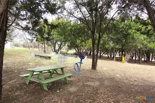 301 Dober St, Nolanville, TX 76559 - Photo 38