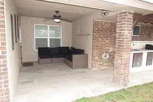 301 Dober St, Nolanville, TX 76559 - Photo 26