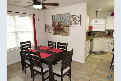 301 Dober Street, Nolanville, TX 76559 - Photo 10