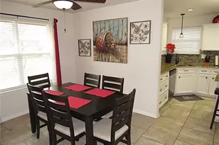 301 Dober St, Nolanville, TX 76559 - Photo 10