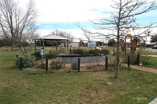 301 Dober St, Nolanville, TX 76559 - Photo 36