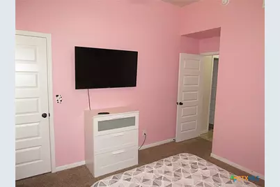 301 Dober Street, Nolanville, TX 76559 - Photo 20