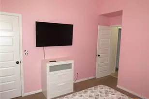 301 Dober St, Nolanville, TX 76559 - Photo 20