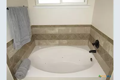 301 Dober Street, Nolanville, TX 76559 - Photo 18