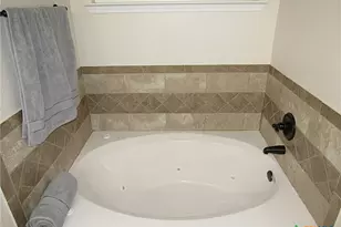 301 Dober St, Nolanville, TX 76559 - Photo 18