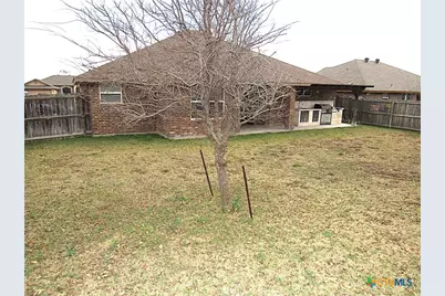 301 Dober Street, Nolanville, TX 76559 - Photo 28