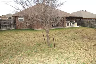 301 Dober St, Nolanville, TX 76559 - Photo 28