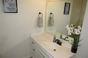 301 Dober St, Nolanville, TX 76559 - Photo 22