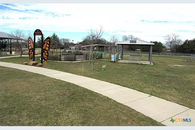 301 Dober Street, Nolanville, TX 76559 - Photo 30