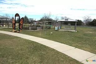 301 Dober St, Nolanville, TX 76559 - Photo 30