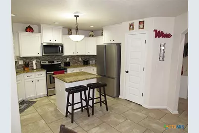 301 Dober Street, Nolanville, TX 76559 - Photo 8