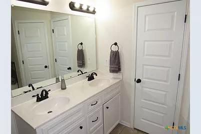 301 Dober Street, Nolanville, TX 76559 - Photo 16