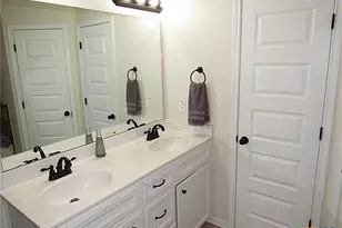 301 Dober St, Nolanville, TX 76559 - Photo 16