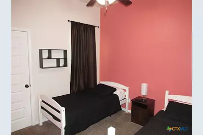 301 Dober Street, Nolanville, TX 76559 - Photo 24