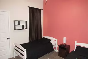 301 Dober St, Nolanville, TX 76559 - Photo 24