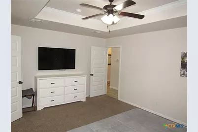 301 Dober Street, Nolanville, TX 76559 - Photo 14