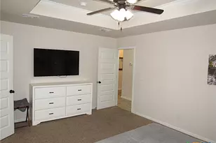 301 Dober St, Nolanville, TX 76559 - Photo 14