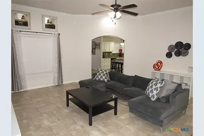 301 Dober Street, Nolanville, TX 76559 - Photo 4