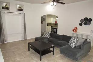 301 Dober St, Nolanville, TX 76559 - Photo 4