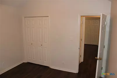 504 Vista Cove, Victoria, TX 77904 - Photo 16