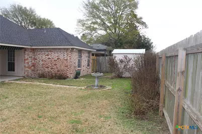 504 Vista Cove, Victoria, TX 77904 - Photo 24