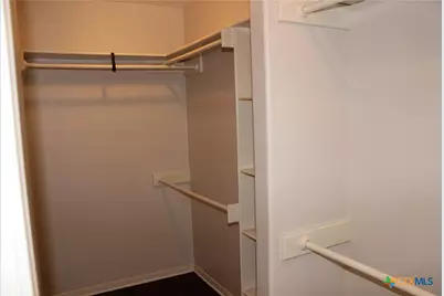 504 Vista Cove, Victoria, TX 77904 - Photo 12