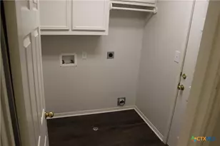 504 Vista Cove, Victoria, TX 77904 - Photo 22