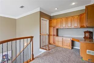 2726 Winners Circle, Salado, TX 76571 - Photo 22