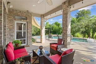 2726 Winners Circle, Salado, TX 76571 - Photo 32