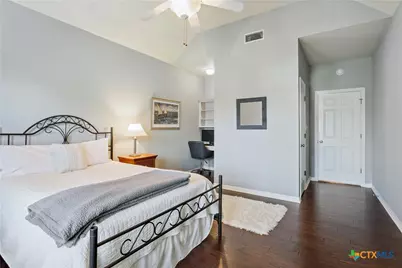2726 Winners Circle, Salado, TX 76571 - Photo 28