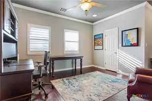 2726 Winners Circle, Salado, TX 76571 - Photo 24