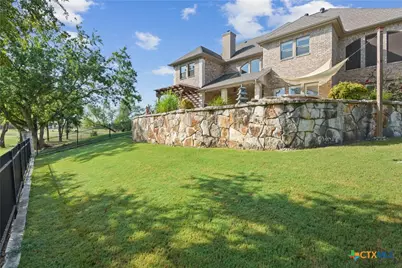 2726 Winners Circle, Salado, TX 76571 - Photo 40