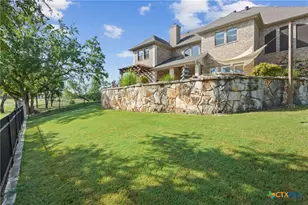 2726 Winners Circle, Salado, TX 76571 - Photo 40