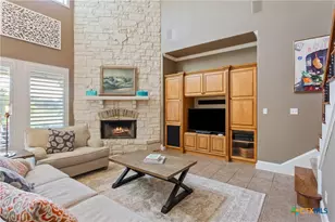 2726 Winners Circle, Salado, TX 76571 - Photo 10