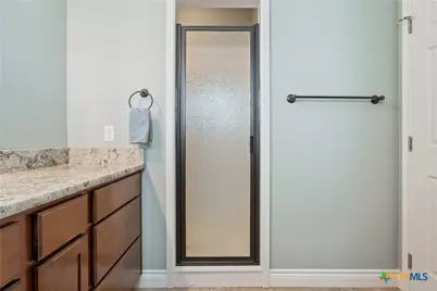 2726 Winners Circle, Salado, TX 76571 - Photo 36