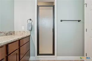 2726 Winners Circle, Salado, TX 76571 - Photo 36