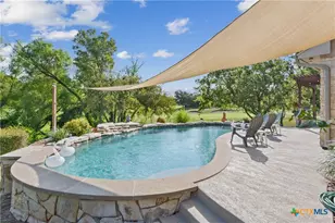 2726 Winners Circle, Salado, TX 76571 - Photo 2