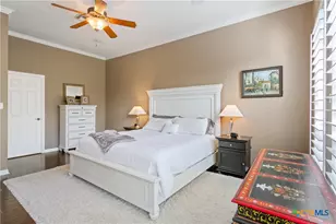 2726 Winners Circle, Salado, TX 76571 - Photo 16