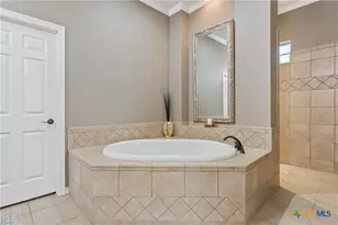 2726 Winners Circle, Salado, TX 76571 - Photo 18