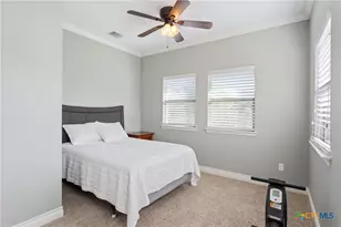 2726 Winners Circle, Salado, TX 76571 - Photo 34