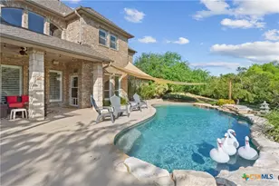 2726 Winners Circle, Salado, TX 76571 - Photo 38