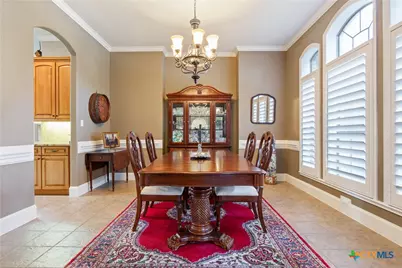 2726 Winners Circle, Salado, TX 76571 - Photo 6