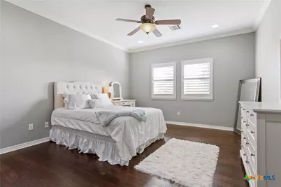 2726 Winners Circle, Salado, TX 76571 - Photo 30