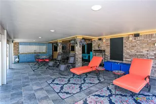 301 County Rd 4772, Kempner, TX 76539 - Photo 36