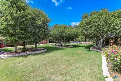 301 County Road 4772, Kempner, TX 76539 - Photo 44